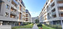 Mieszkanie 3-pokojowe Gdańsk Przymorze, ul. Lęborska. Zdjęcie 4