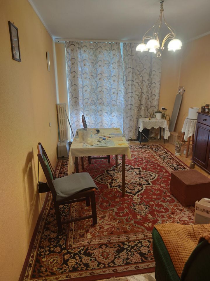 Mieszkanie 3-pokojowe Bydgoszcz Bartodzieje Małe, ul. Spokojna. Zdjęcie 8