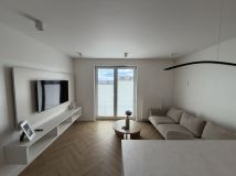 Mieszkanie 3-pokojowe Lublin Felin, ul. Królowej Jadwigi. Zdjęcie 2
