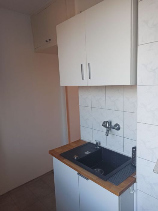 Mieszkanie 2-pokojowe Gdynia Chylonia, ul. Chylońska. Zdjęcie 6