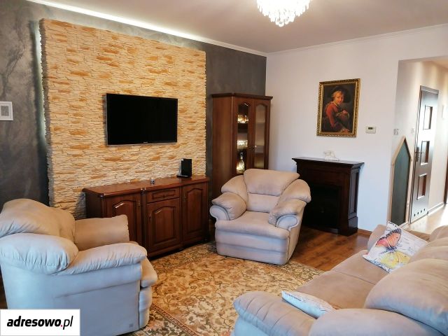 Mieszkanie 2-pokojowe Rzeszów Drabinianka, ul. Strażacka. Zdjęcie 1