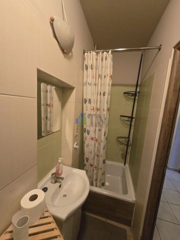 Mieszkanie 3-pokojowe Wrocław Krzyki, ul. Zygmunta Krasińskiego. Zdjęcie 6