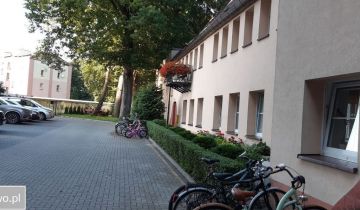 Mieszkanie 3-pokojowe Lębork, ul. Spokojna. Zdjęcie 1
