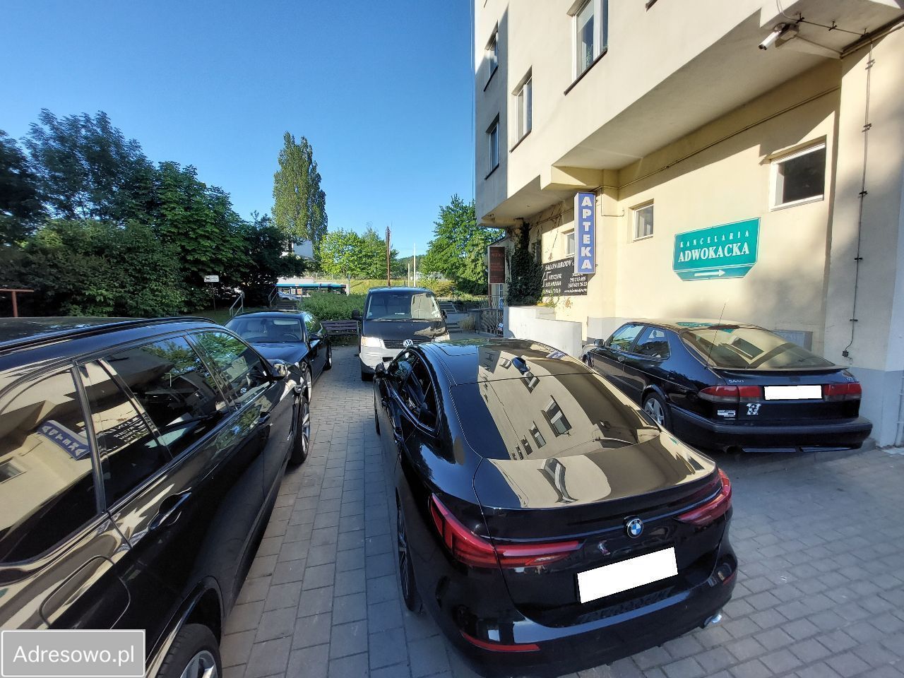 Lokal Gdynia Leszczynki, ul. Morska. Zdjęcie 10