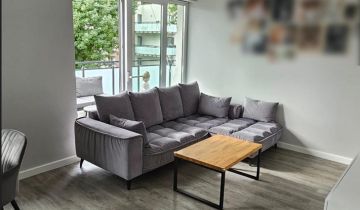 Mieszkanie 3-pokojowe Świdnica Centrum, ul. Lipowa