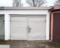 Garaż/miejsce parkingowe Świecie. Zdjęcie 4