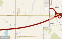 Działka rolno-budowlana Pawlikowice. Zdjęcie 4