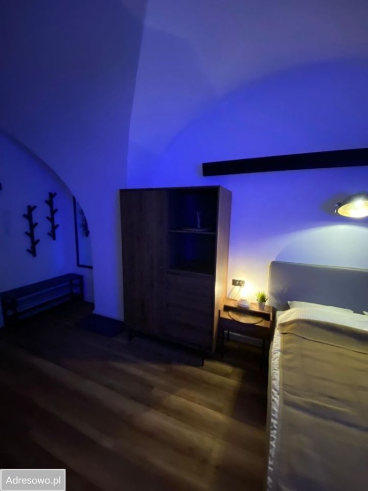 Mieszkanie 1-pokojowe Stronie Śląskie. Zdjęcie 10