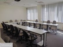 Lokal Rzeszów, al. Tadeusza Rejtana. Zdjęcie 2