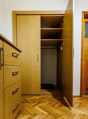 dom wolnostojący, 5 pokoi Śrem Glinki, ul. Jana Ostroroga. Zdjęcie 6