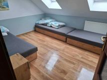 dom wolnostojący Nowy Dwór Mazowiecki. Zdjęcie 1