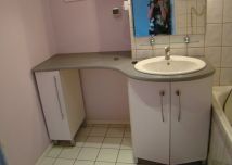 Mieszkanie 2-pokojowe Cieszyn. Zdjęcie 4