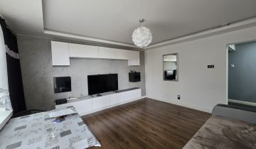 Mieszkanie 2-pokojowe Kraśnik Piaski, ul. Piaskowa