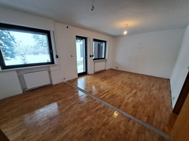 dom wolnostojący, 6 pokoi Poznań Grunwald, ul. Budziszyńska. Zdjęcie 12