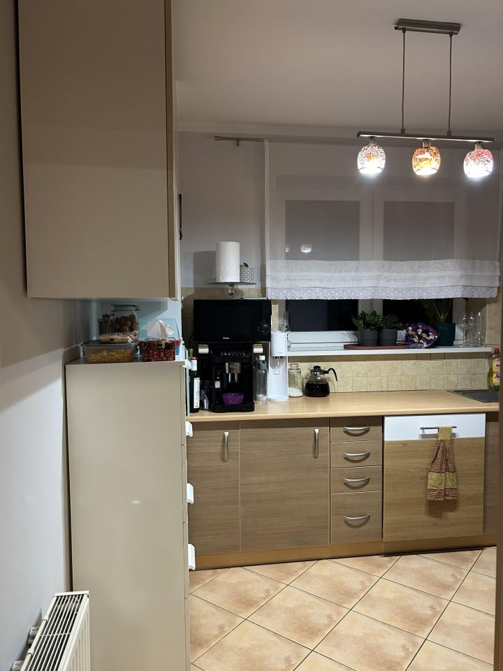 Mieszkanie 3-pokojowe Ustroń Polana, ul. Polańska. Zdjęcie 10