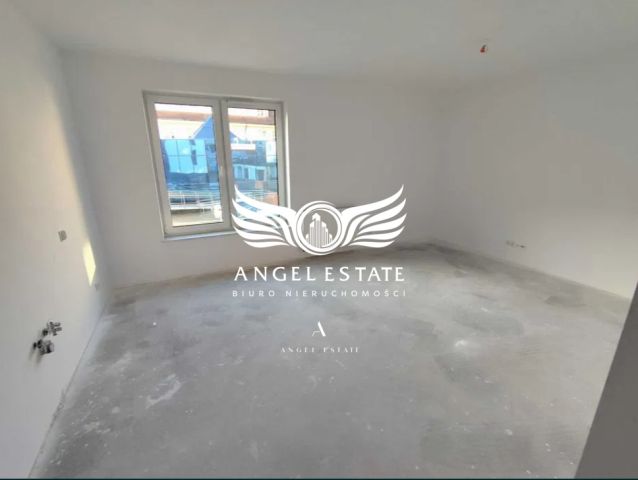 Mieszkanie 3-pokojowe Kołobrzeg. Zdjęcie 4