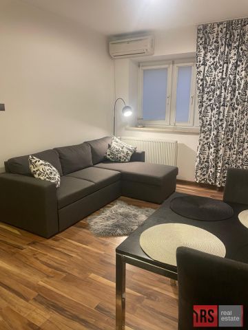 Mieszkanie 2-pokojowe Warszawa Wola, ul. Nowolipie. Zdjęcie 7