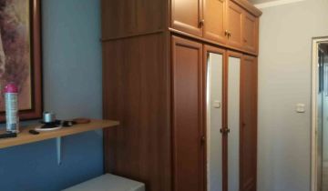 Mieszkanie 4-pokojowe Inowrocław, ul. Długa