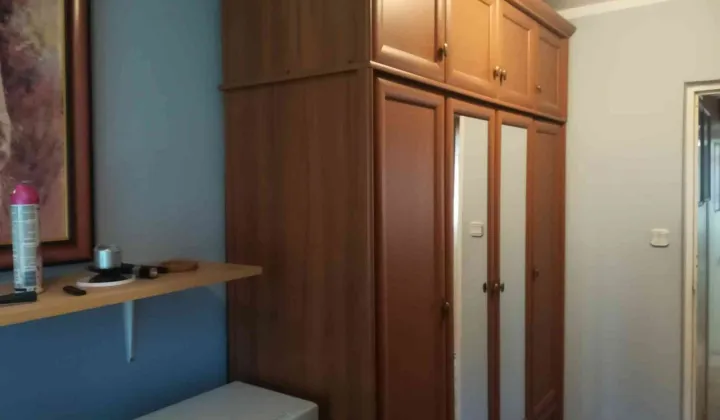 Mieszkanie 4-pokojowe Inowrocław, ul. Długa