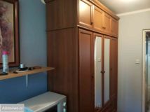 Mieszkanie 4-pokojowe Inowrocław, ul. Długa