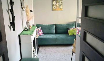 Mieszkanie 2-pokojowe Koszalin Lechitów, ul. Franciszka Ratajczaka