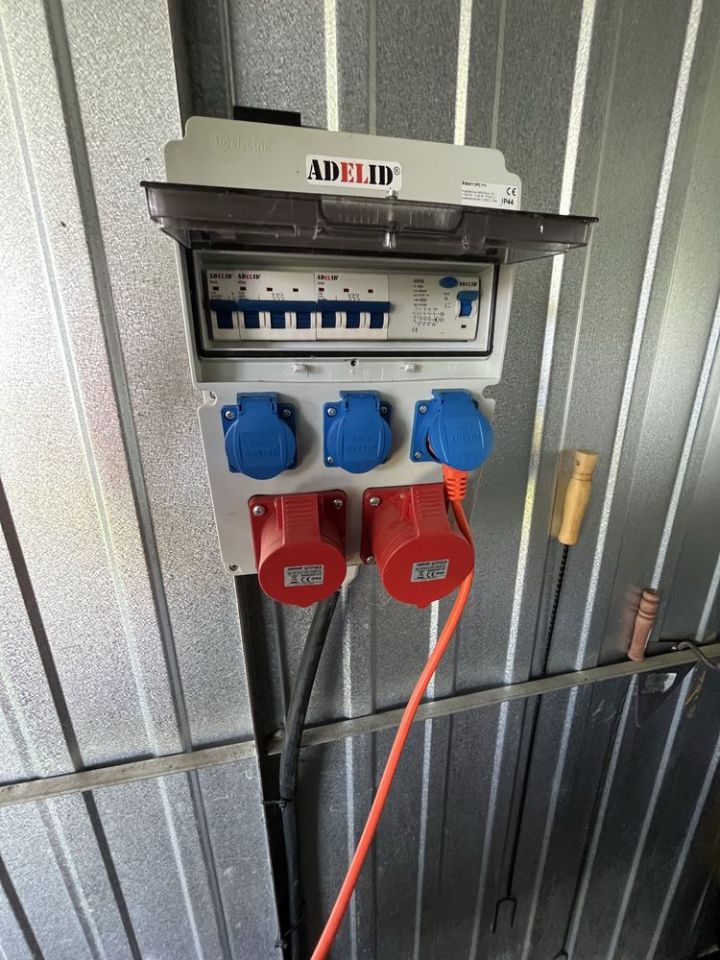 Działka budowlana Wola Dubowska. Zdjęcie 7