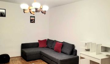 Mieszkanie 3-pokojowe Białystok