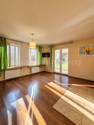 dom wolnostojący, 8 pokoi Jelenia Góra, ul. Borówkowa. Zdjęcie 21