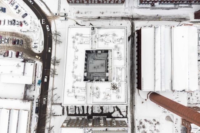 Mieszkanie 3-pokojowe Łódź, ul. Milionowa. Zdjęcie 14