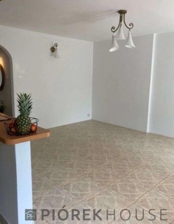 Mieszkanie 3-pokojowe Warszawa Wawer, ul. Ogórkowa. Zdjęcie 8