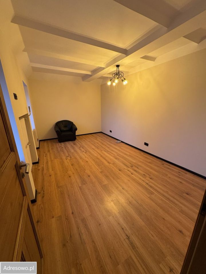 Mieszkanie 3-pokojowe Bielsko-Biała Śródmieście, ul. Inwalidów. Zdjęcie 11