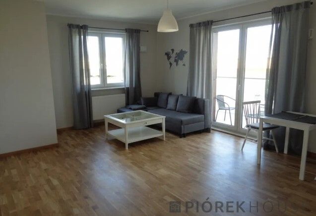 Mieszkanie 2-pokojowe Warszawa Bemowo, ul. Lazurowa. Zdjęcie 1