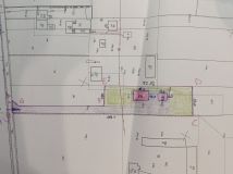 Działka budowlana Nowy Cydzyn. Zdjęcie 1