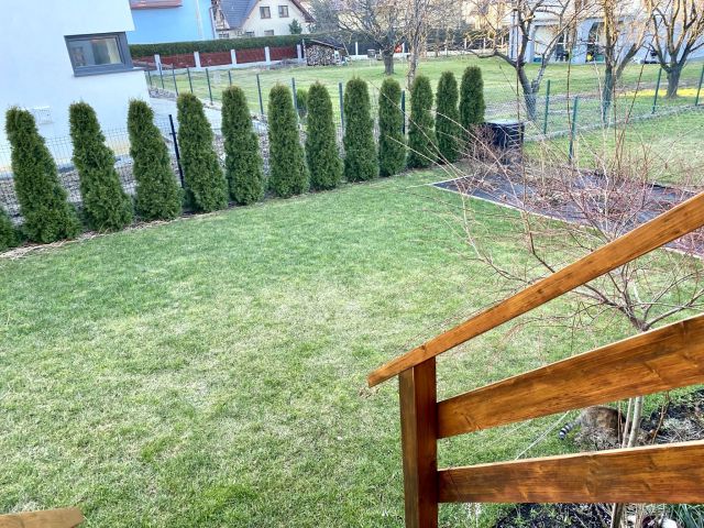 Mieszkanie 3-pokojowe Bielsko-Biała Lipnik, Św. Franciszka. Zdjęcie 8