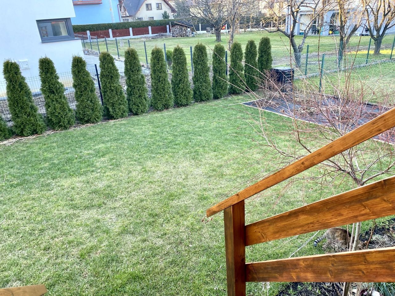 Mieszkanie 3-pokojowe Bielsko-Biała Lipnik, Św. Franciszka. Zdjęcie 8