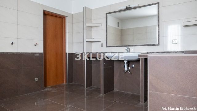 dom wolnostojący, 3 pokoje Struża-Kolonia. Zdjęcie 13