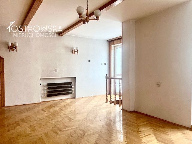 bliźniak, 6 pokoi Płońsk, ul. Sportowa. Zdjęcie 34