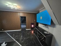 Mieszkanie 2-pokojowe Trzcianka. Zdjęcie 2