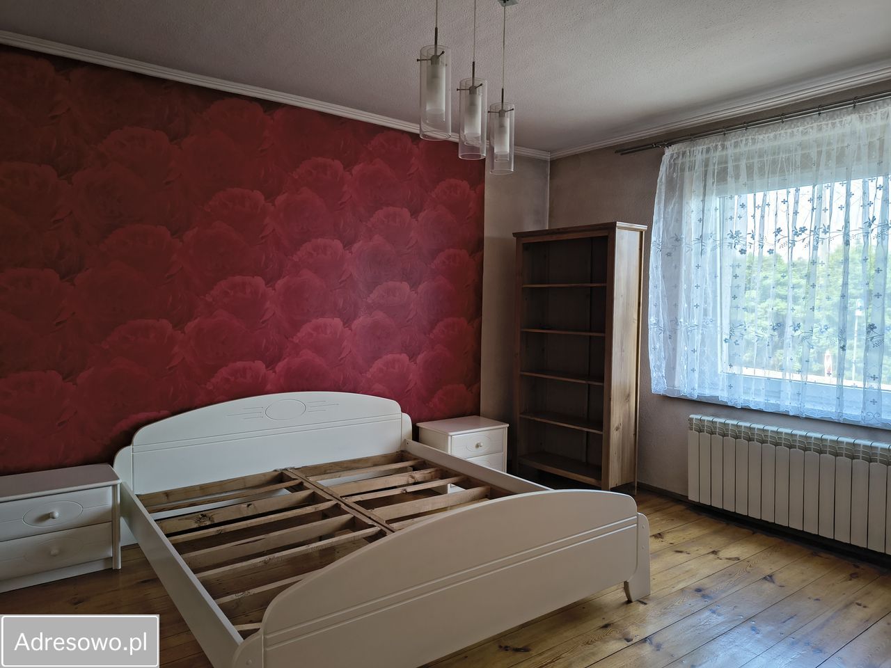 bliźniak, 4 pokoje Bełk, ul. Główna. Zdjęcie 9