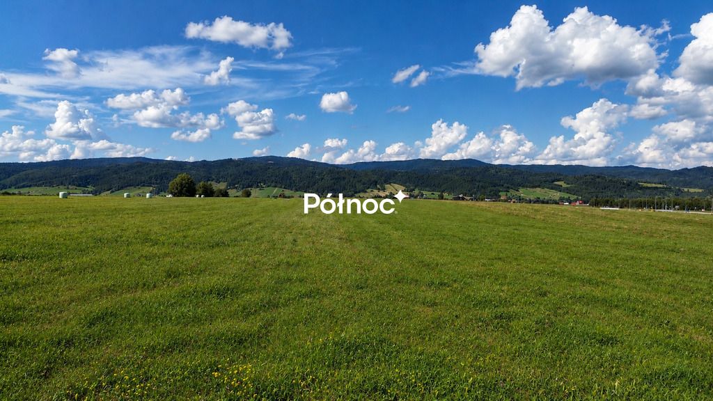 Działka rolna Ostrowsko. Zdjęcie 2