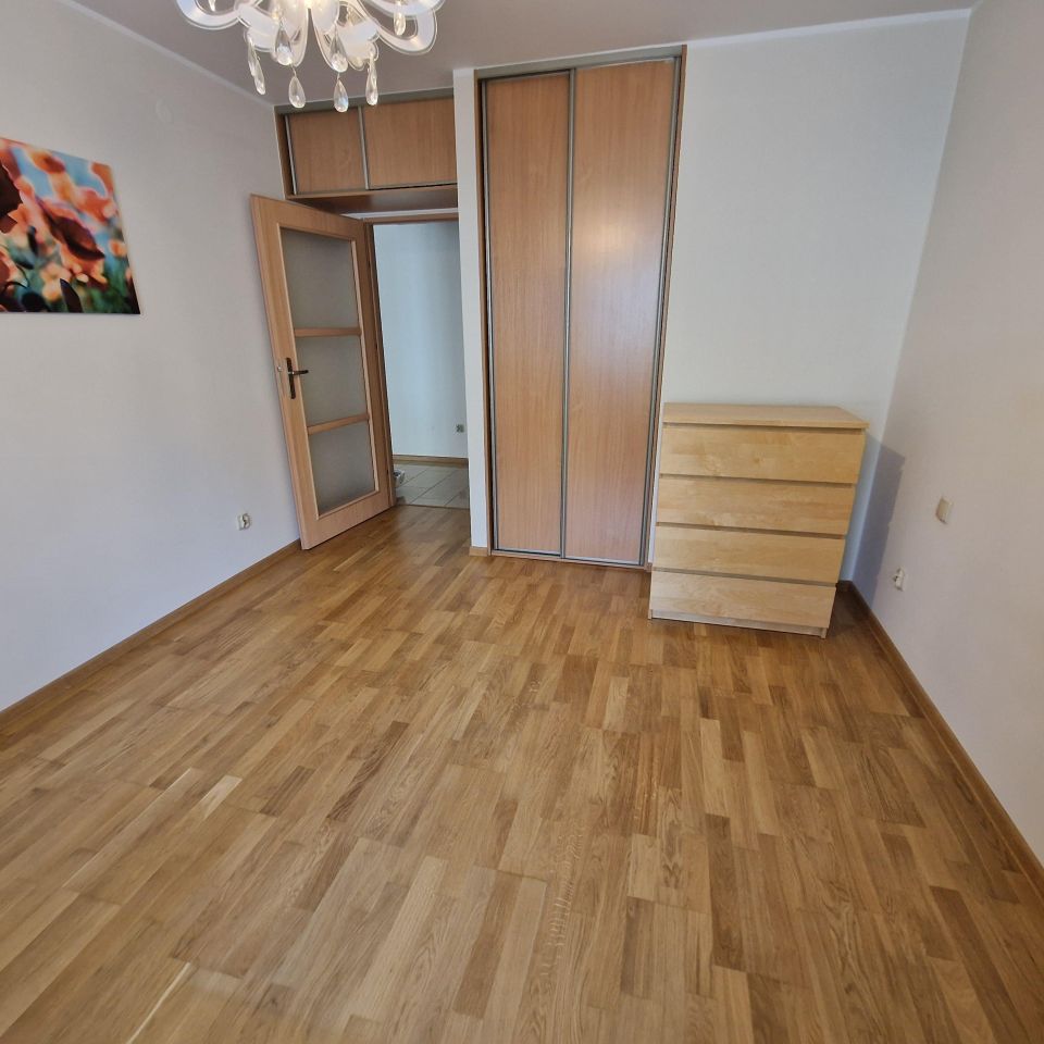 Mieszkanie 2-pokojowe Żuromin, ul. Zamojskiego. Zdjęcie 12