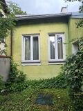 kamienica, 4 pokoje Wieliczka Centrum, ul. ks. Zygmunta Goliana. Zdjęcie 4