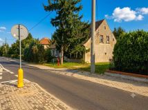 dom wolnostojący Stepnica. Zdjęcie 1