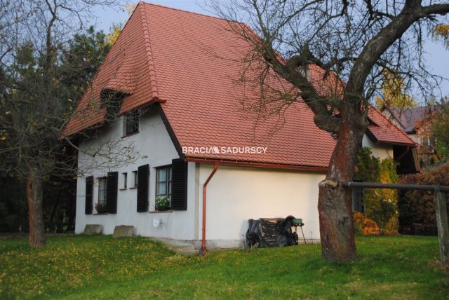dworek, 5 pokoi Gierczyce. Zdjęcie 6