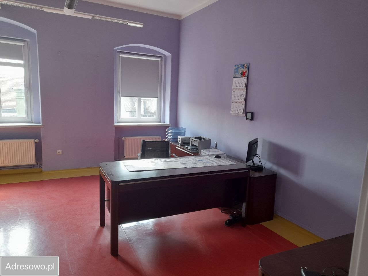 Lokal Lubań, pl. Stefana Okrzei. Zdjęcie 9