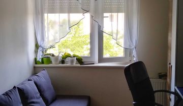 Mieszkanie 3-pokojowe Bydgoszcz Fordon, ul. Monte Cassino