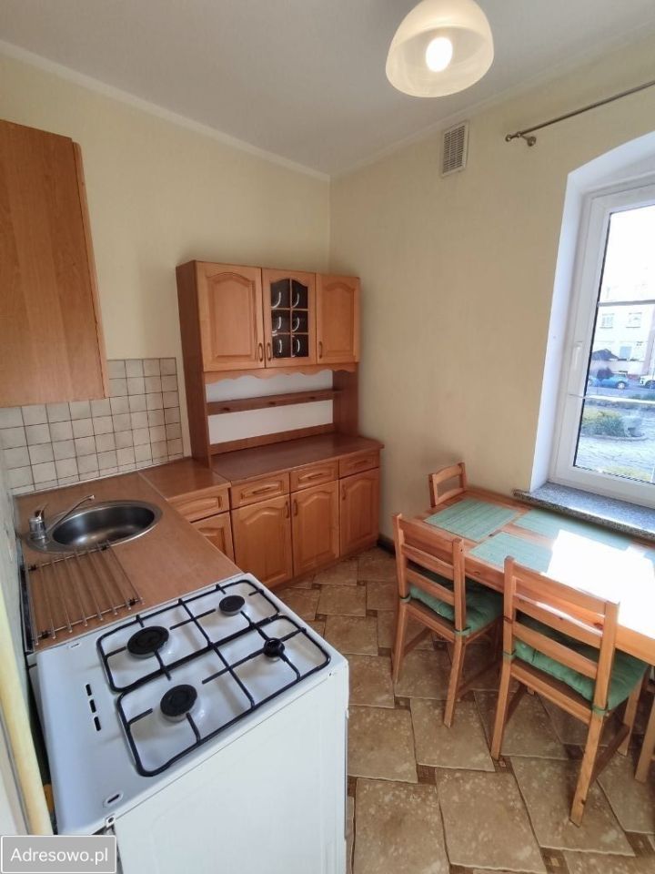 Mieszkanie 3-pokojowe Sobótka, ul. Tadeusza Kościuszki. Zdjęcie 11