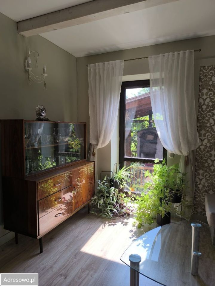 dom wolnostojący, 4 pokoje Myśliborskie Holendry. Zdjęcie 13