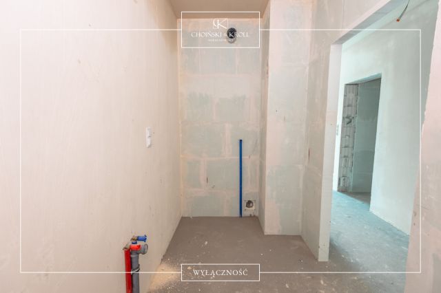 Mieszkanie 2-pokojowe Poznań Główna, ul. Aleksandra Studniarskiego. Zdjęcie 11
