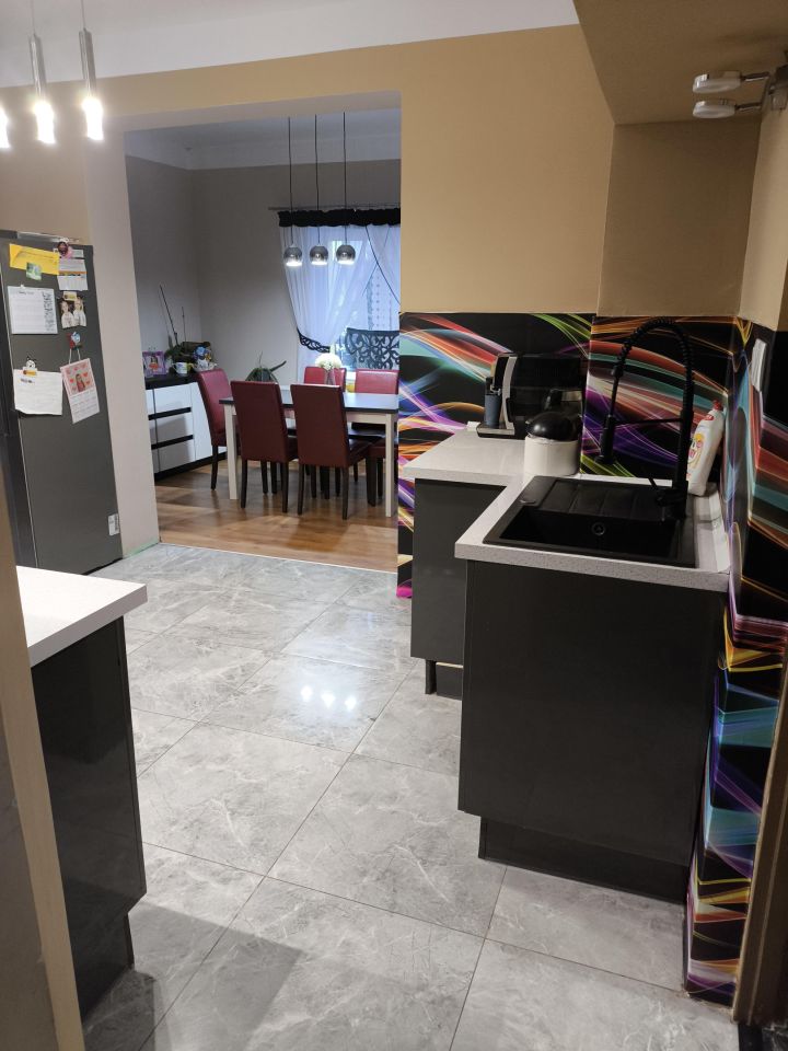 dom wolnostojący, 5 pokoi Goszczanowo. Zdjęcie 37